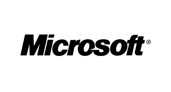 Microsoft осталась единственной компанией, предлагающей устройства с Windows RT