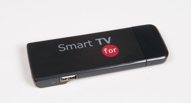 Smart_TV_For_view_1