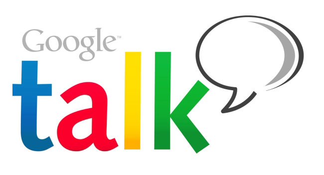 В результате сбоя в Google Talk сообщения отправлялись не тем получателям