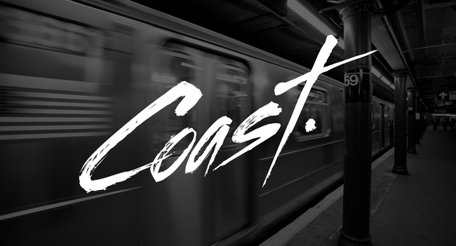 logo-coast
