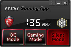 Обзор видеокарт MSI N770 TF 2GD5/OC (GeForce GTX 770 GAMING) и N770 Lightning