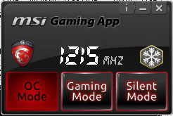 Обзор видеокарт MSI N770 TF 2GD5/OC (GeForce GTX 770 GAMING) и N770 Lightning