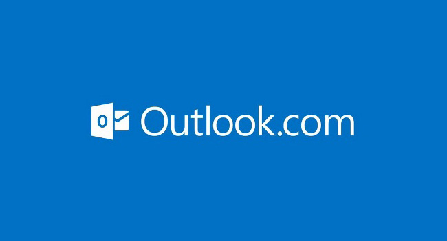 В Outlook.com внедрена поддержка протоколов IMAP и OAuth