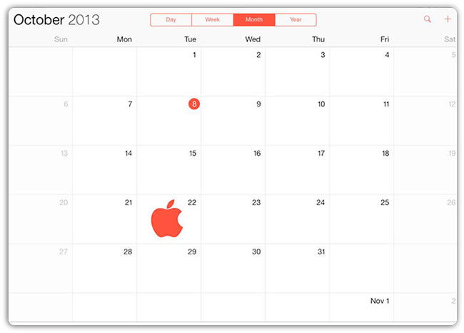 01-1-Apple-2013-10-Event