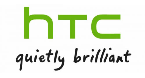 01-HTC-Logo