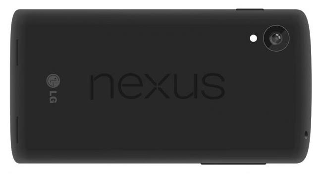 01-Nexus-5