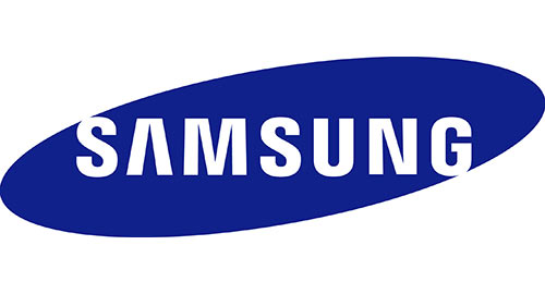 02-1-Samsung-Logo