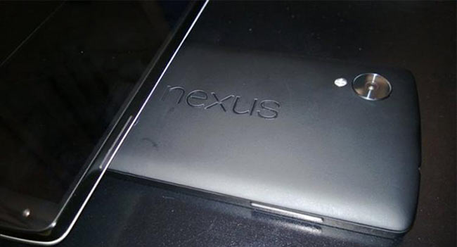 02-Google-Nexus-5