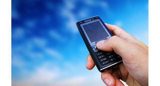 В Украине появится новый мобильный оператор - «Фидомобайл»