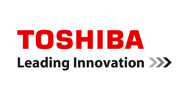 Телевизионное подразделение Toshiba закроет два завода и сократит 3 тыс сотрудников