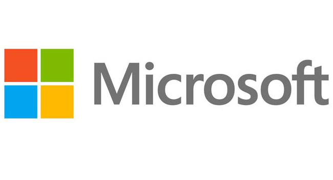 Microsoft работает над планшетами Surface с различными соотношениями сторон и размерами