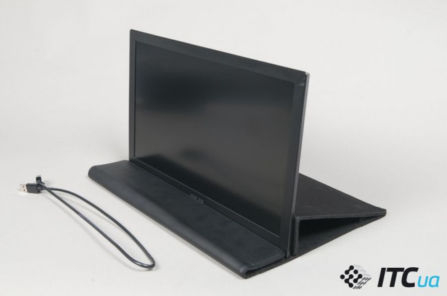 ASUS_MB168B_stand