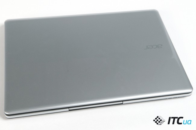 Acer Aspire V5-123 (3)