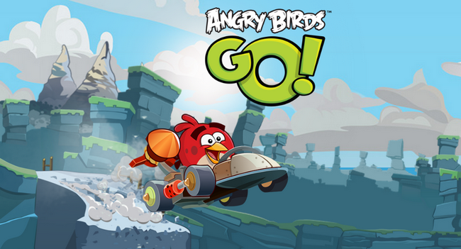 Angry_Birds_Go