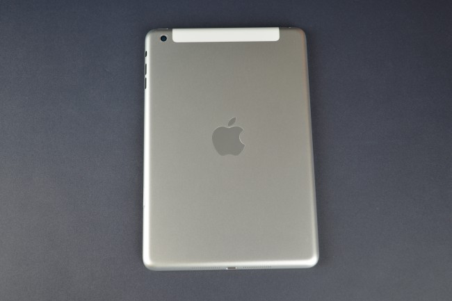 Apple-iPad-mini-2-01
