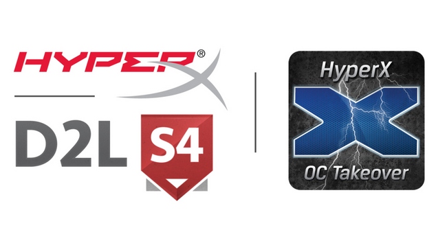 D2L4_HyperX_HOT_logo_XL