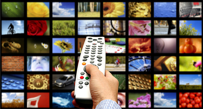 Медиагруппы намерены начать продавать контент ТВ-провайдерам