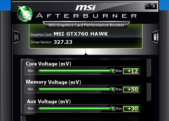 MSI_N760_Hawk_Afterburner
