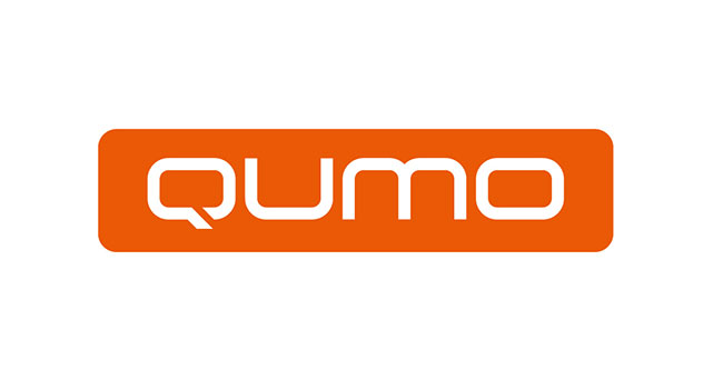 «Навигатор» становится эксклюзивным дистрибьютором Qumo в Украине