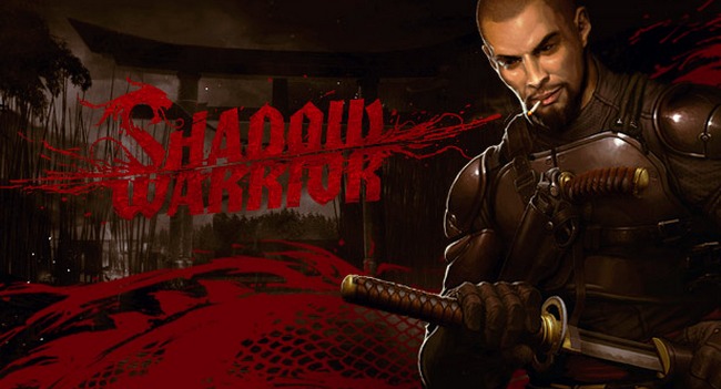 Shadow_Warrior