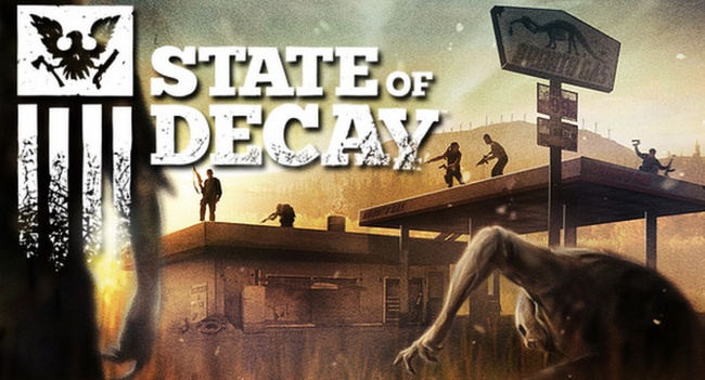 State-of-Decay_i02