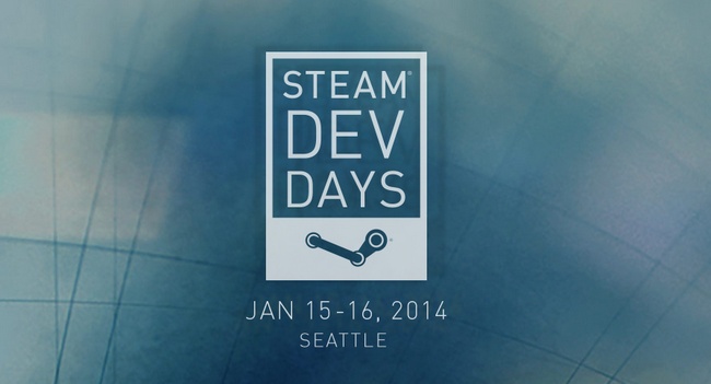 Steam_Dev_Day