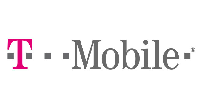 T-Mobile вводит неограниченный роуминг для данных и текстовых сообщений в более чем 100 странах