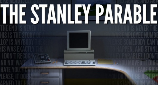 The_Stanley_Parable_Intro_00