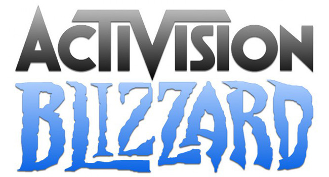 Activision Blizzard закрыла сделку по выкупу своих акций у Vivendi