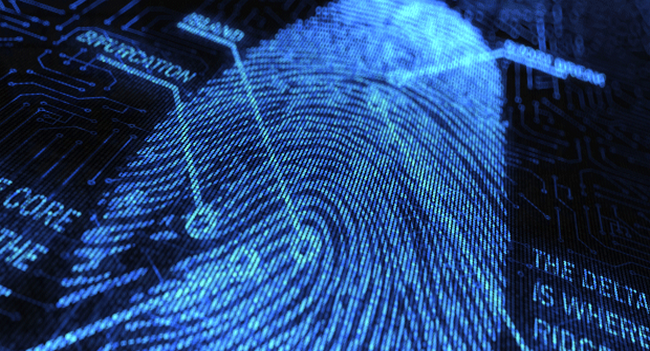 biometric_fingerprint