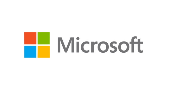 Microsoft проявляет интерес к умным очкам