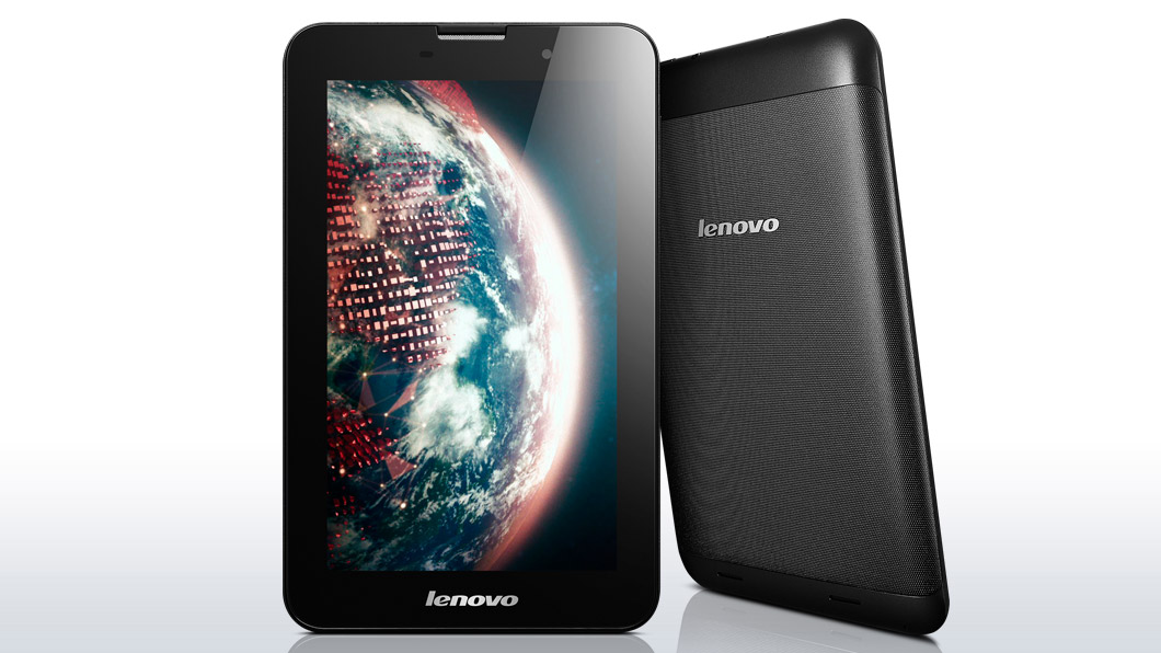 Планшет lenovo. Lenovo IDEATAB a3000. Lenovo IDEATAB a1000-f. Lenovo a3000-h. Планшет Lenovo IDEATAB a3000 4gb 3g.