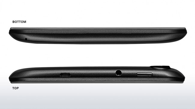 lenovo-tablet-ideatab-a3000-black-top-bottom-11
