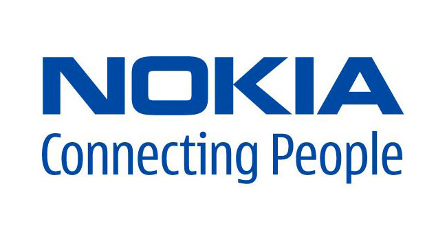 Продажи смартфонов Nokia Lumia достигли рекордного значения в минувшем квартале