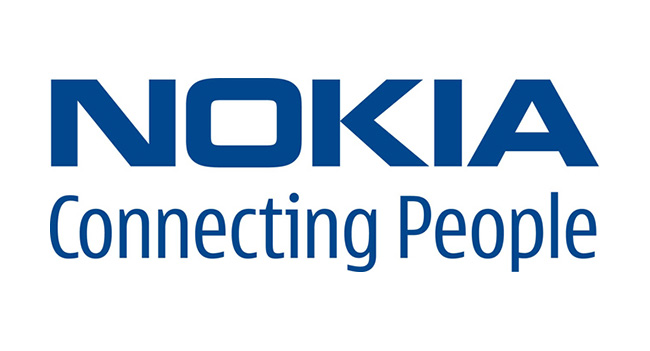 Nokia внедрит поддержку RAW в смартфонах Lumia 1520 и Lumia 1020