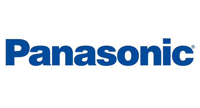 Panasonic откажется от выпуска плазменных телевизоров до конца текущего финансового года