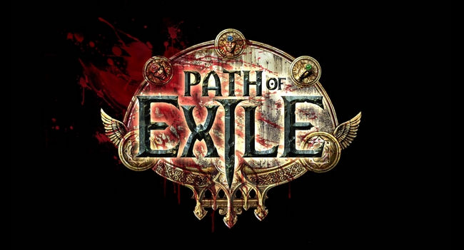 path-of-exile-rig
