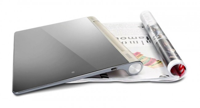 yoga-tablet-with-magazine-1