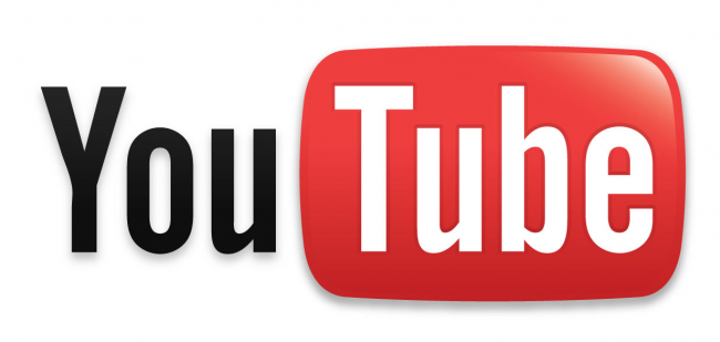 youtube-logo-650x309