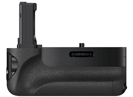 Sony официально представила полнокадровые беззеркальные камеры α7R и α7, объективы и аксессуары к ним