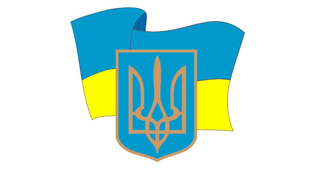 В Украине могут запретить продажу ПО и техники без украинской локализации