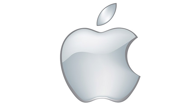 Apple покупает компанию PrimeSense за $345 млн
