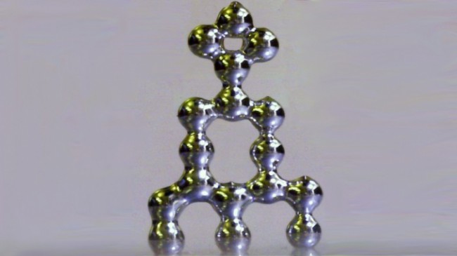 3dliquidmetal-1