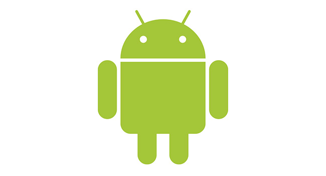 Google активно работает над поддержкой RAW и серийной съемки в ОС Android