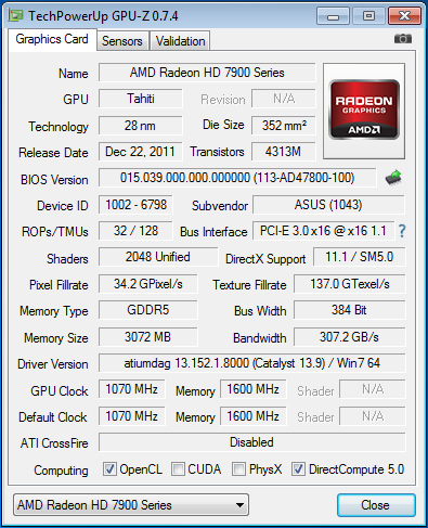 ASUS_R9290X_GPU-Z_info