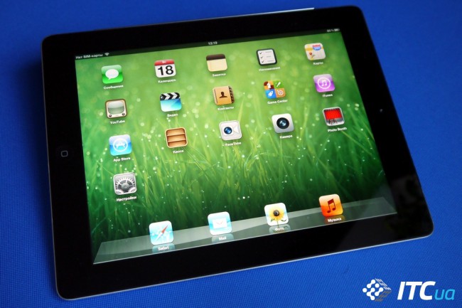Apple_New_iPad16-650x433