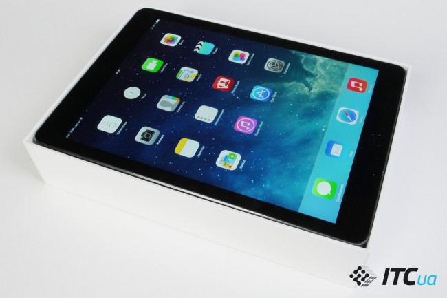 Apple_iPad_Air (23)