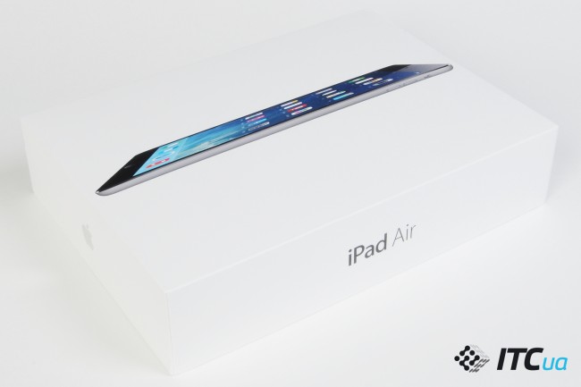Apple_iPad_Air (24)