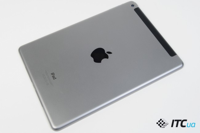 Apple_iPad_Air (3)