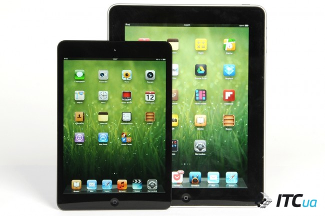 Apple_iPad_mini_18